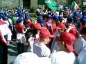 Olimpiadi 2012 a Rubiera (049)